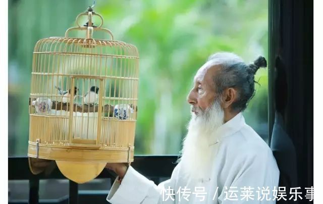 心理健康|世上最好三种“长寿药”都是免费的，你一定要知道！