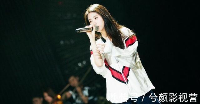 梁博|《好聲音》6任冠軍現狀,張碧晨最火,張磊過氣,而他反轉人生