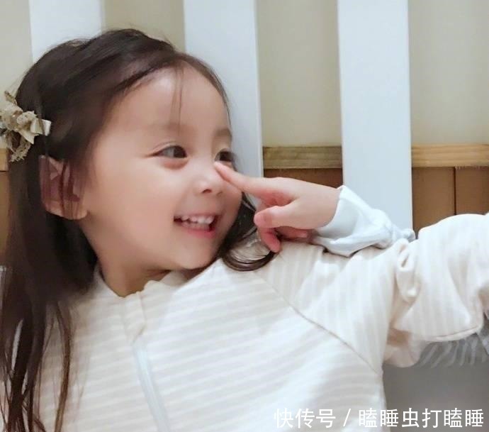 孩子老是不认真刷牙怎么办怎么样才是正确的刷牙方式！