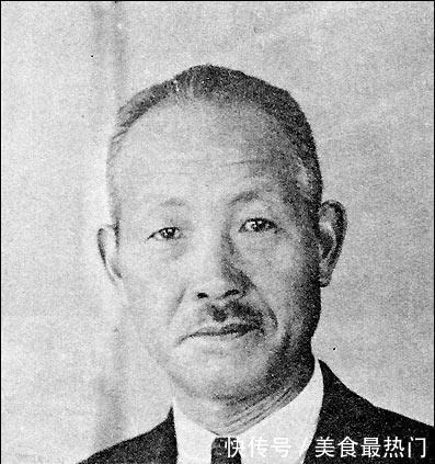 结局|张作霖死后,策划皇姑屯事件的河本大作他的结局如何