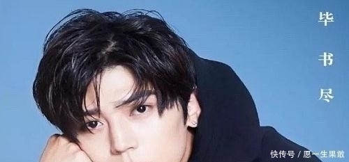 獻世|他出道10年歌曲紅遍國外，來中國參加《歌手》，僅唱一首歌被淘汰