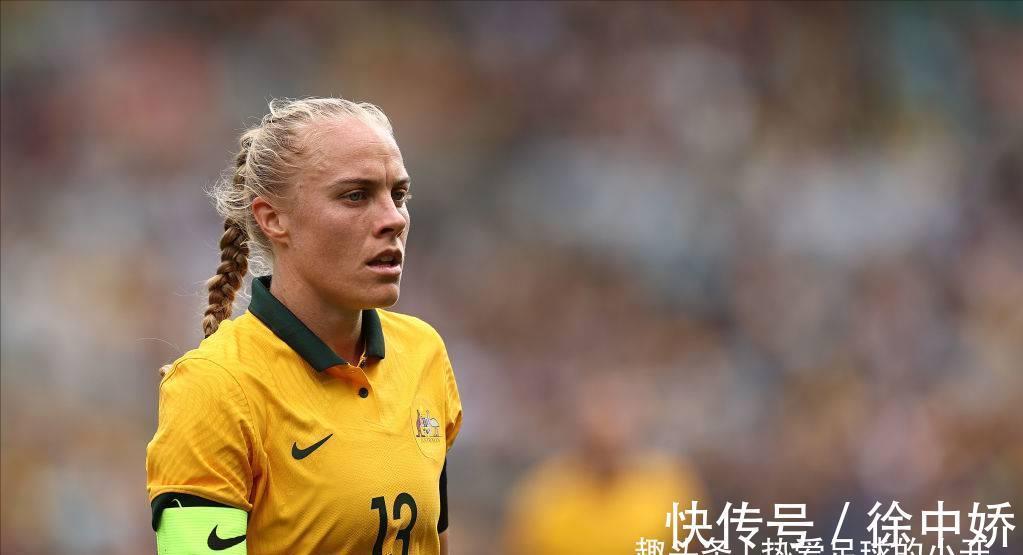 中国女足|首战告捷!中国女足4-0大胜中国台北,未来这几位对手才是挑战