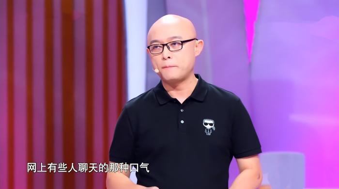 六档被强制停播的综艺,有的尺度太大,有的三观尽毁误导青少年