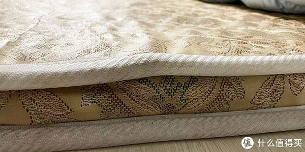 防螨|網易嚴選云舒彈簧床墊真實體驗