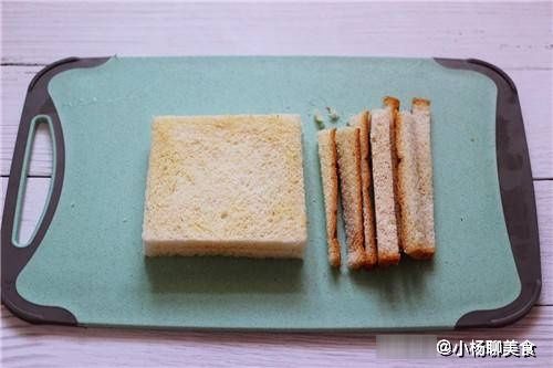 上班族|上班族低脂早餐，营养好吃，懒人必备，再也不用担心上班迟到