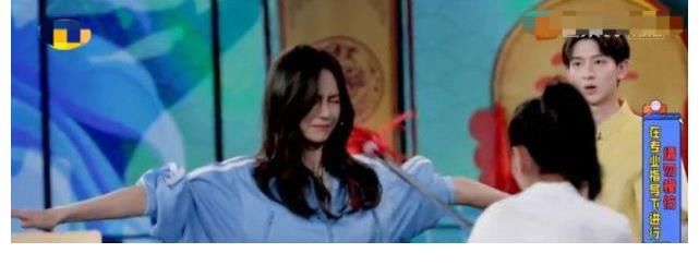 汪涵一人撑节目，大幅改版的《天天向上》还能走多远？