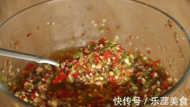菠菜|分享6道蒜蓉家常菜做法，蒜香四溢，做法简单，实惠又划算