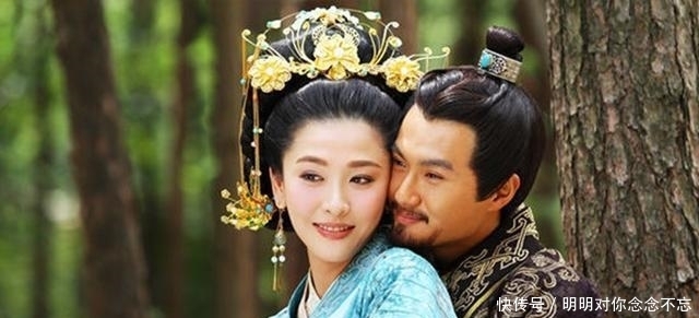 姐姐|卫青是靠姐姐卫子夫成功的?平阳公主为何愿意嫁给他?已经三婚了