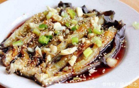  一年四季都吃不厌的几道家常菜，在家待客轻松搞定，特别好吃下饭