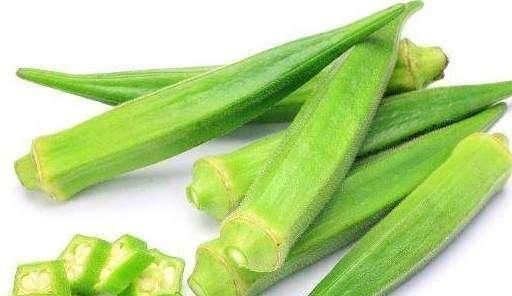 山楂|经常便秘的人, 常吃这几种食物, 润肠通便, 小肚子都没了