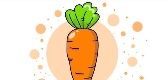 夫妻|此物是“舌尖上的避孕药”,不少夫妻还在吃,难怪怀不上