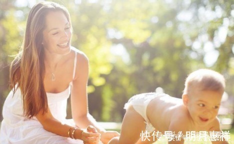 习惯|12岁前必须让孩子养成7个好习惯,长大以后肯定有出息