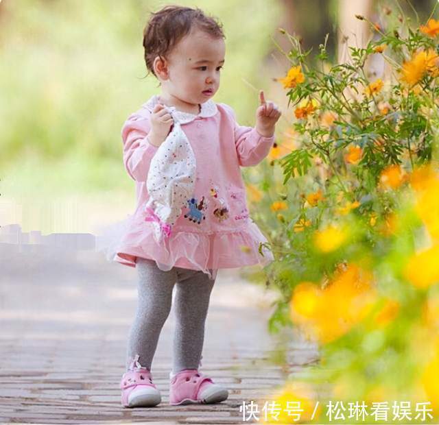 精打细算|亲戚送的孩子旧衣服可以要,但这4样物品,家长还是婉拒了吧