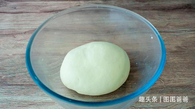 7种包子的独特做法，一周不重样！孩子早餐吃得好，一定长高个！