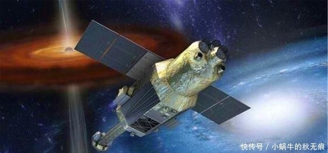 失联 抢救任务最终失败,中星18号卫星在太空失联,损失高达15个亿!