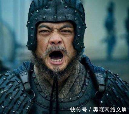 反心|诸葛亮明知道魏延有反心，为何不早杀之？