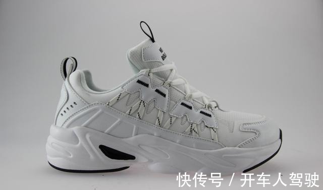 大一码 nb要买大一码吗!