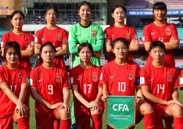 女子湘雨燕直播- NBA直播- 足球直播- 世界杯直播 LIVE超来了？真的但细节还没定