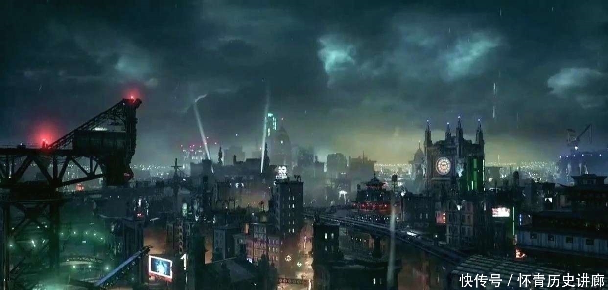 傲风|5本点击量破亿的小说,完结多年仍然屹立在巅峰,你追过几部?