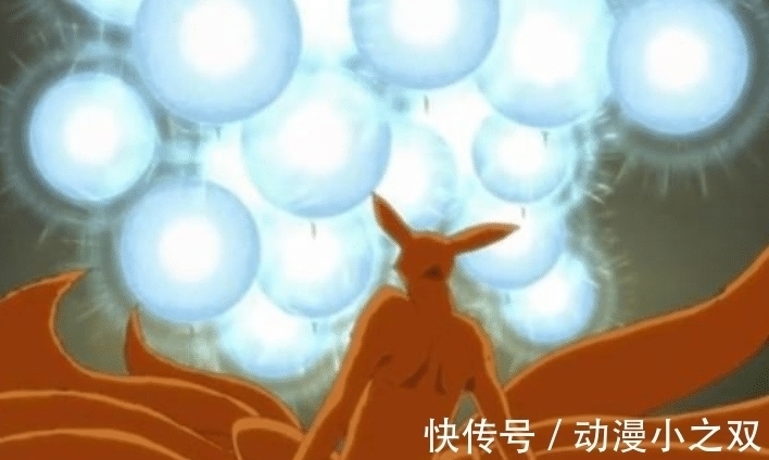 纲手|鸣人只会搓丸子?当解开右手绷带后,纲手:这是柱间的独门禁术