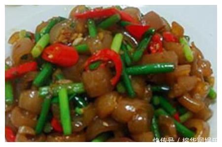 红辣椒|不可错过的几道家常菜,百吃不厌,简单易做,大人孩子都爱吃
