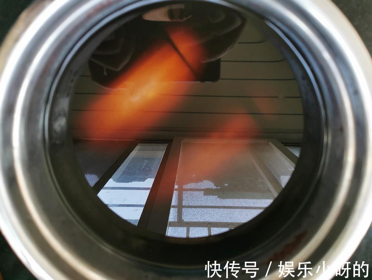 桂花|入伏后,别忘了给家人吃这菜,它是“伏天一宝”,常吃轻松度过夏