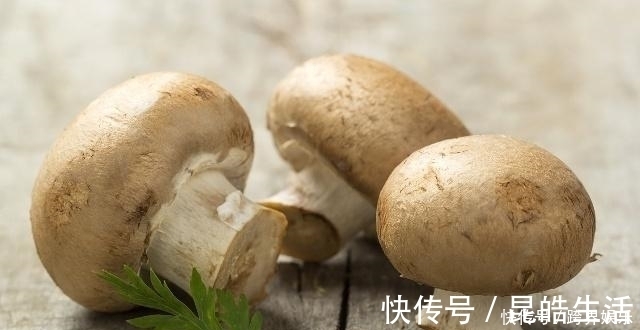 肝脏|肝不好的人，常吃3种养肝食物，肝硬化或许会悄悄溜走！