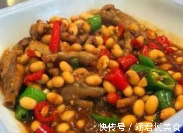 过年后好吃的几道家常菜,而且做法简单,营养美味做给家人尝尝吧