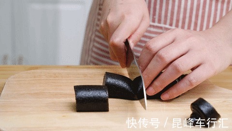 宝贝|养生界的宝贝食材!这做法软糯香甜,常吃胜过补药