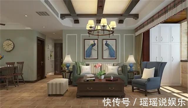 黄金|不管你住的那栋楼有多少层,这3层永远都是黄金楼层,购房者切记
