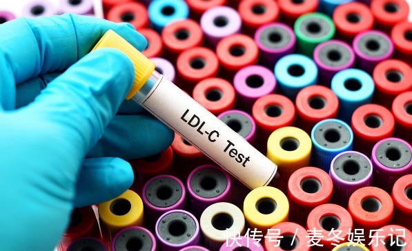 低密度脂蛋白胆固醇|血压血脂控制到多少才安全？专家共识给出新答案，比你想的还要低