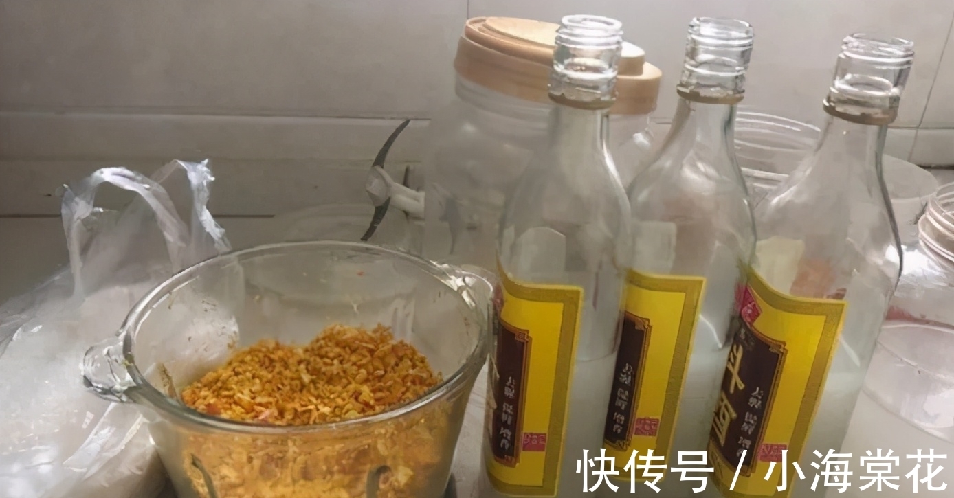 这3样“养花水”,无论哪1种都制作简单,对植物健康有益