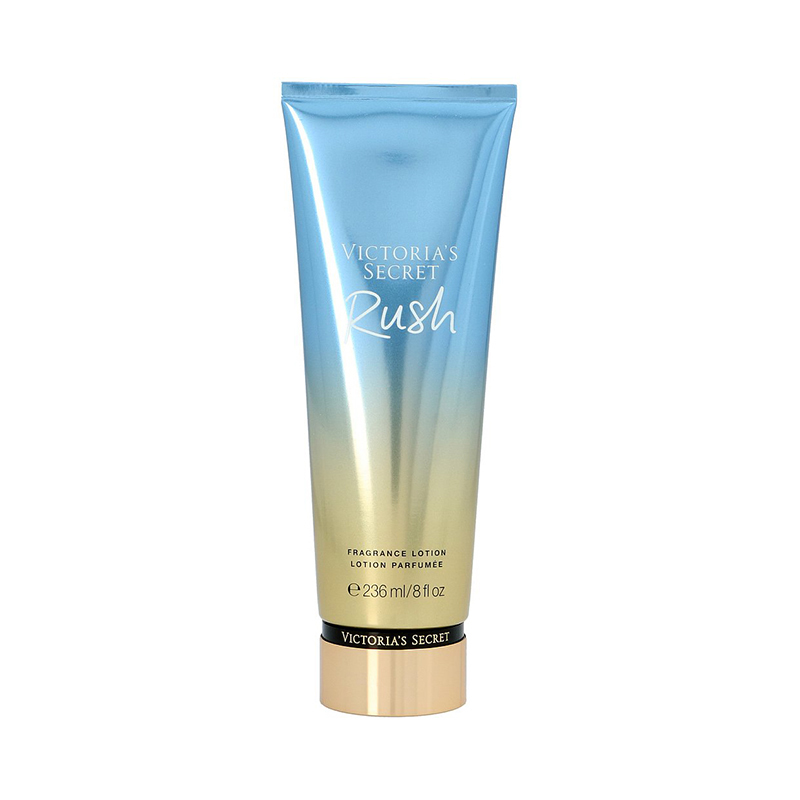 性价比|夏季身体乳哪个牌子的好用 十大好用性价比高的身体乳推荐