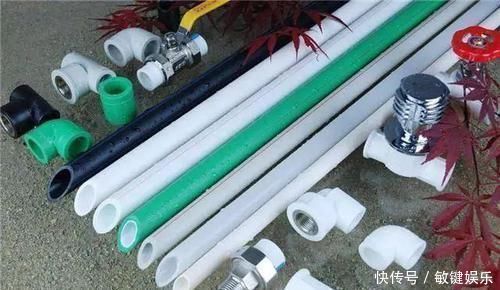 卫生间|装修没经验忙昏了头,入住才发现这些装修坑,被人忽悠花钱买教训
