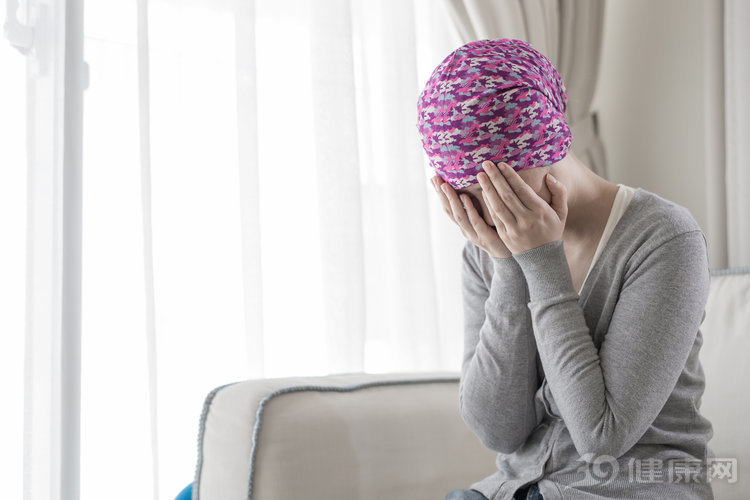 晚期|癌症晚期，是继续治疗还是放弃回家院士的话不无道理