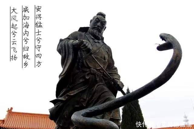 朱元璋|自古以来,十二属相最高成就都有哪些人?原来这一属相的人最厉害