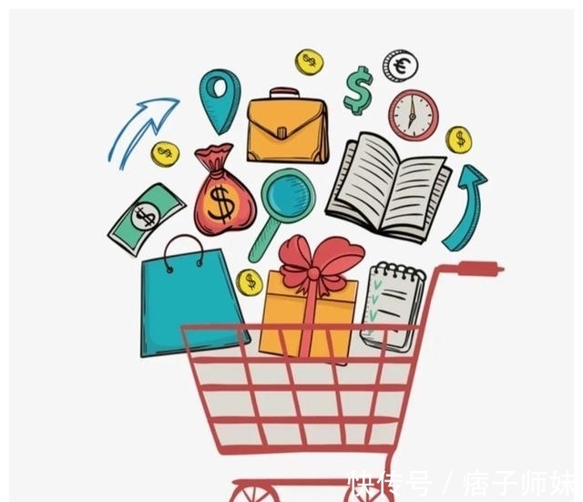 购物节|今年的双十二“疯狂购物节”突然凉凉,静悄悄的背后是什么原因