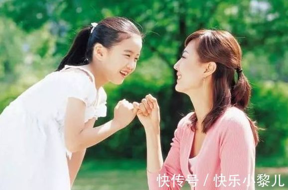 光明的未来|哈佛研究表明:长大后容易获得成功的孩子,父母大多都有共通点