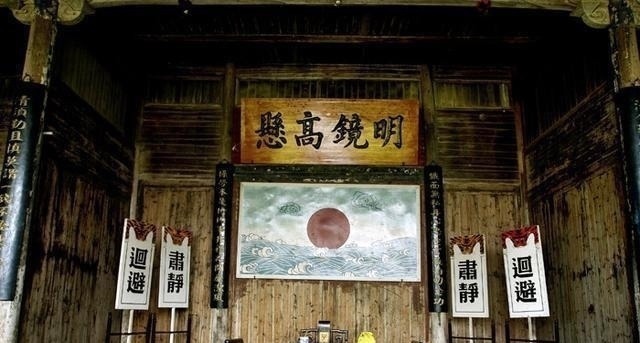 和尚声称会辟谷,11天没吃东西,知县看了一