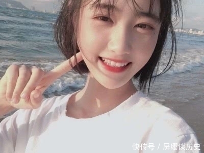 习惯|女想要脸上“不长痘”,这3个好习惯要养成,变成“牛奶肌”不是梦