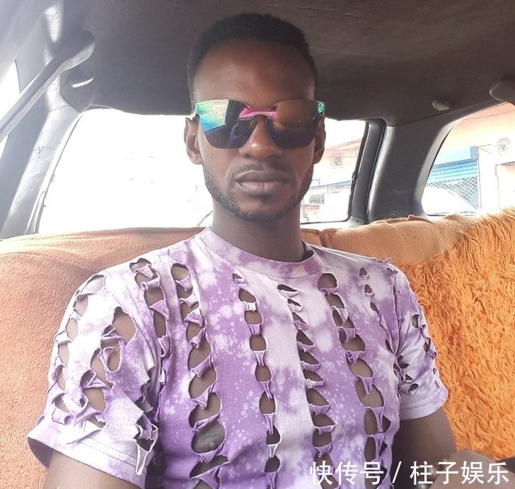 |12个搞笑的设计,设计师你过来,我们聊一聊!