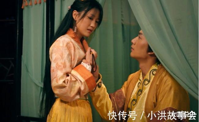 高公子|清朝两大荒唐案,律法成为摆设,百姓哭诉无门