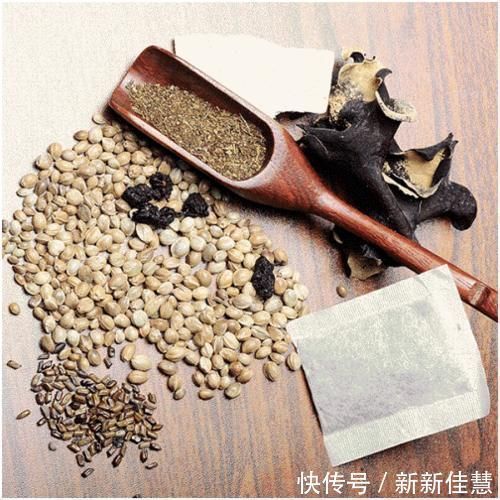 心脑血管|天然“降脂药”在身边,平时吃点,血管年轻10岁,高血脂不攻自破