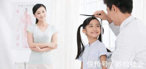 骨骼|骨骼闭合前,孩子身体会释放信号,抓住最后机会,身高还能窜一窜