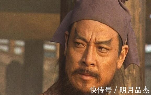 梁山好汉|晁盖攻打曾头市，宋江安排了这20位梁山好汉，注定是必败无疑！