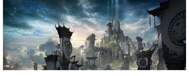 长平之战@推荐几本老书虫最爱的网络小说,都是完本作,看看有没有你喜欢的