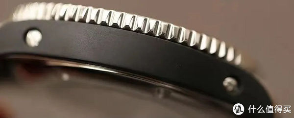 其一上架即售罄，这三款德表真的要靠抢