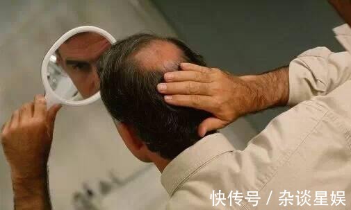 小姐姐|揭秘男性衰老的因素，熬夜排第五，第一再喜欢都要改掉