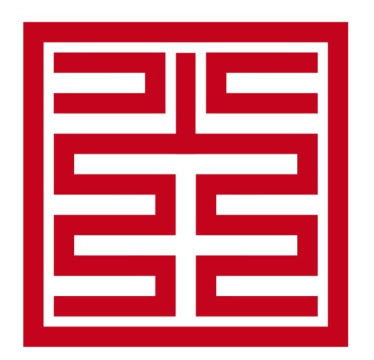 封面新闻 “祝融号”火星车设计者为封面新闻撰文 揭秘火星车背后的故事