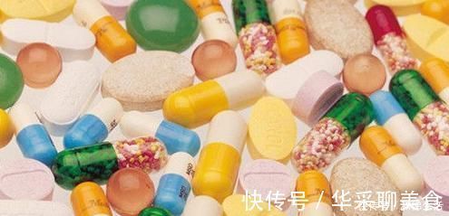 女人|七大避孕方法,第六种更适合女人,远离妇科病,对身体更有益